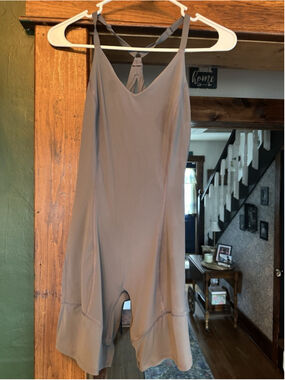 lululemon athletica | Pants & Jumpsuits | Lululemon Be Free Runsie